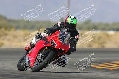 media/Feb-04-2023-SoCal Trackdays (Sat) [[8a776bf2c3]]/Turn 16 Set 1 (1115am)/